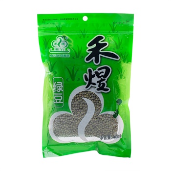 怎样挑选好的绿豆 1000044308-1_w_1.jpg