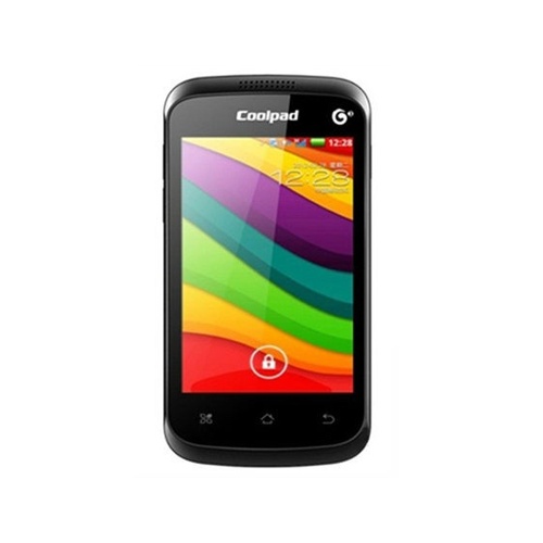 coolpad/酷派 8056 双卡双待触屏 移动3g安卓智能手机_缎光黑,套餐二-