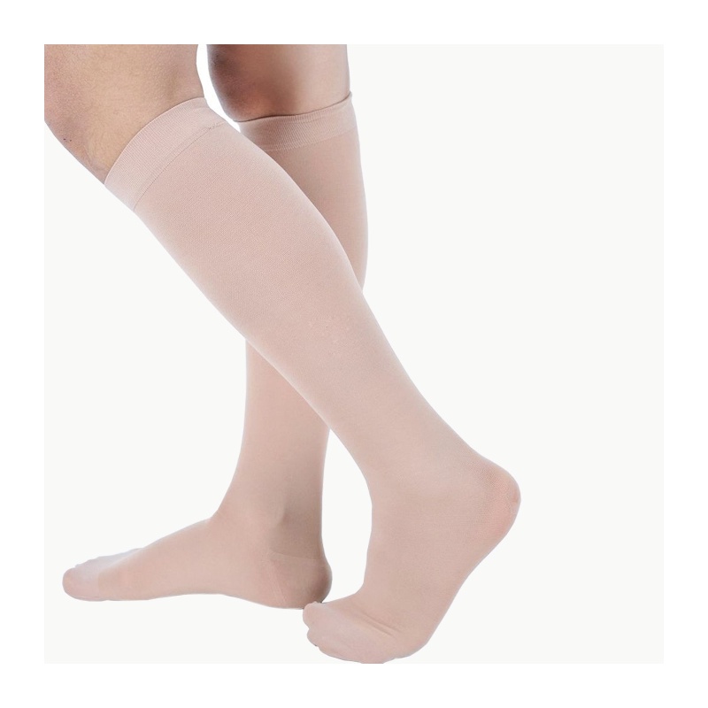 【脉迪男士袜子】脉迪深静脉血栓袜医用弹力袜抗血栓袜医疗袜压力袜中