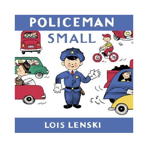 00 数量:-  【预订】policeman small 市场价:&yen;121.