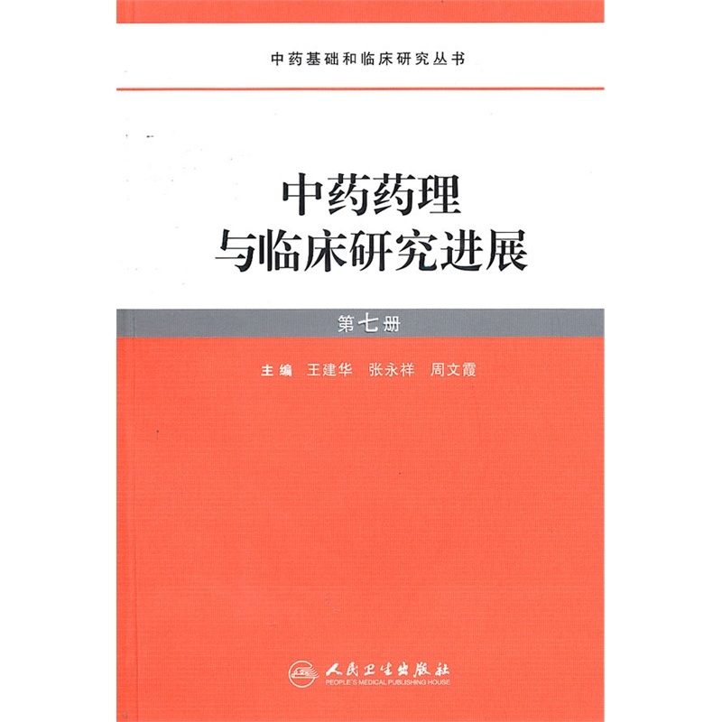 1463451338-1_u_1.jpg
