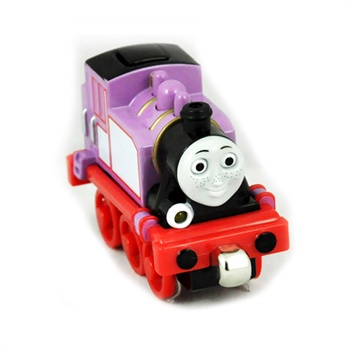 thomas&friends 托马斯和朋友 声光小火车罗西 t0199