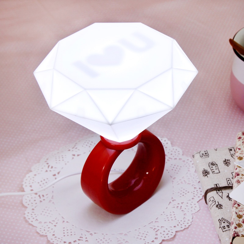 有哪些好玩的生日礼物 1015516338-1_u_1.jpg