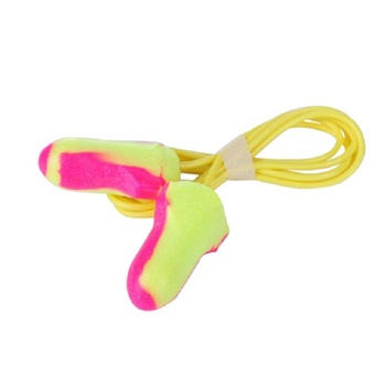 如何使用防噪音耳塞 1044477008-1_w.jpg