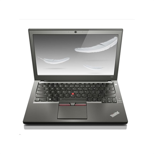 thinkpad x250 20cla01xcd i7-5600u(2.6ghz-3.