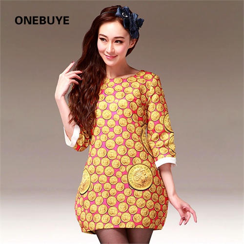 服装 女士服装 裙装 返回该商品首页 对不起,该商品已下架 [2015-05