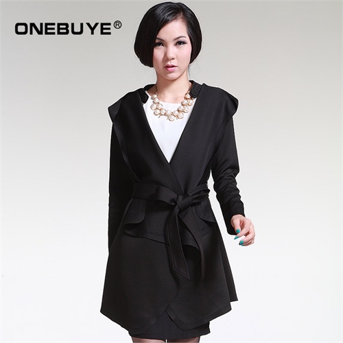 服装 女士服装 外套 返回该商品首页 对不起,该商品已下架 [2015-05