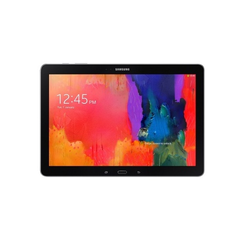 三星(samsung) galaxy tabpro t900 12.2英 寸平板电脑 (双四核1.9 1.