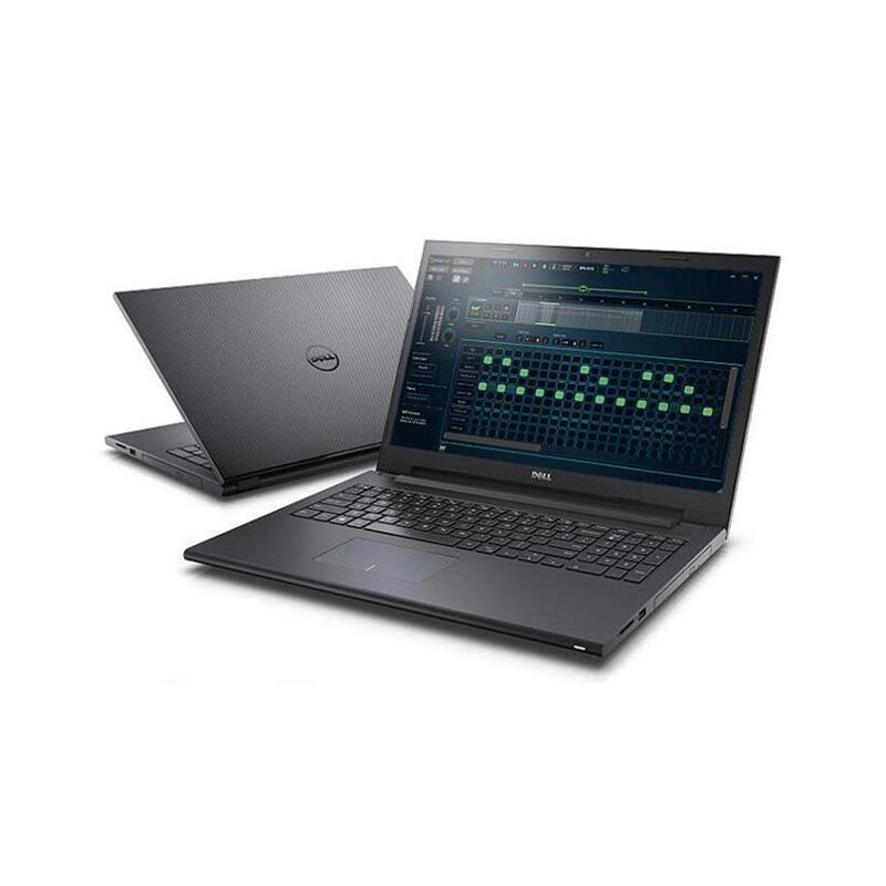 联想(lenovo)y40-80-ifi(h) 14英寸游戏旗舰笔记本电脑(i5-520.