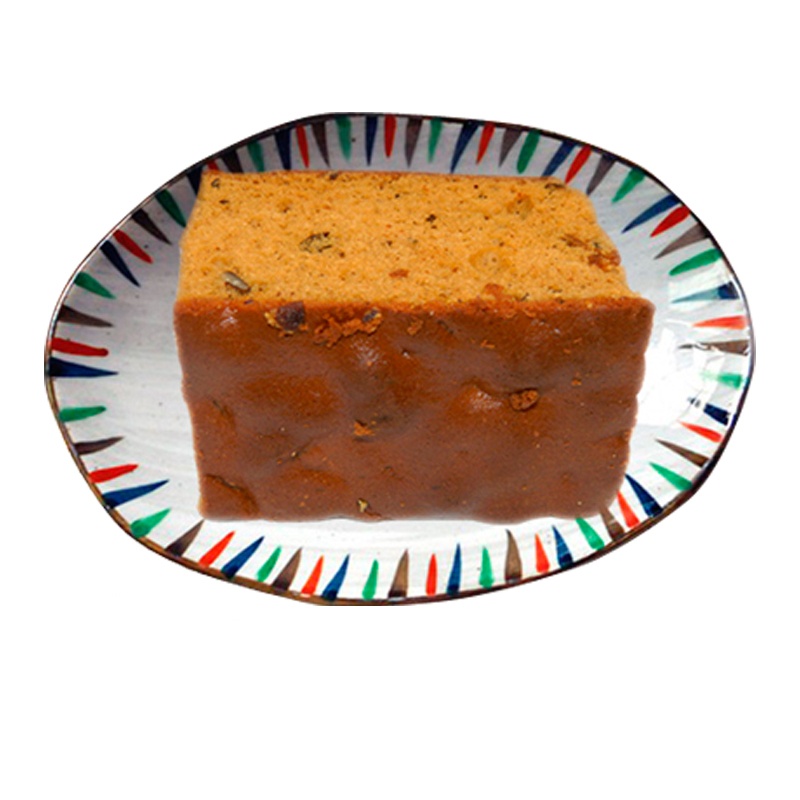 稻香村枣糕 500g