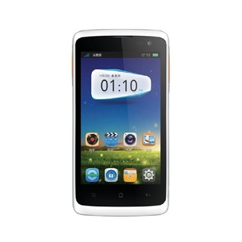 oppo r821t 移动版学生智能触屏手机 女款音乐手机官方授权 正品保障