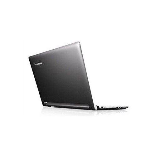 【全场包邮】联想(lenovo) flex2 14ap-ifi (i5-4210u 4g内存 500g