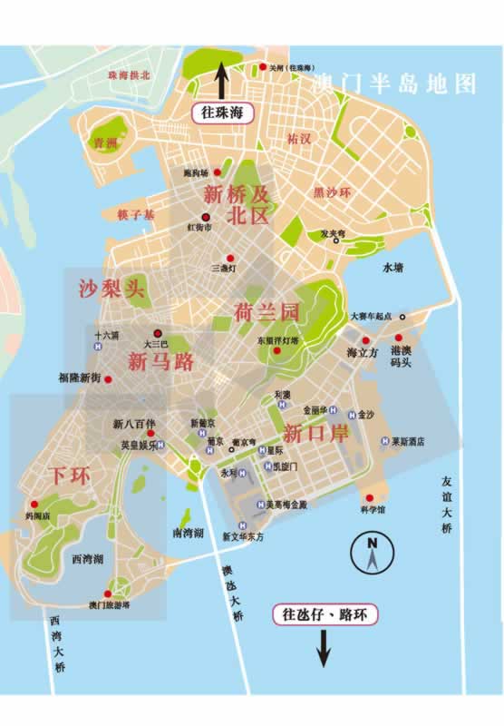 加入购物车   立即购买