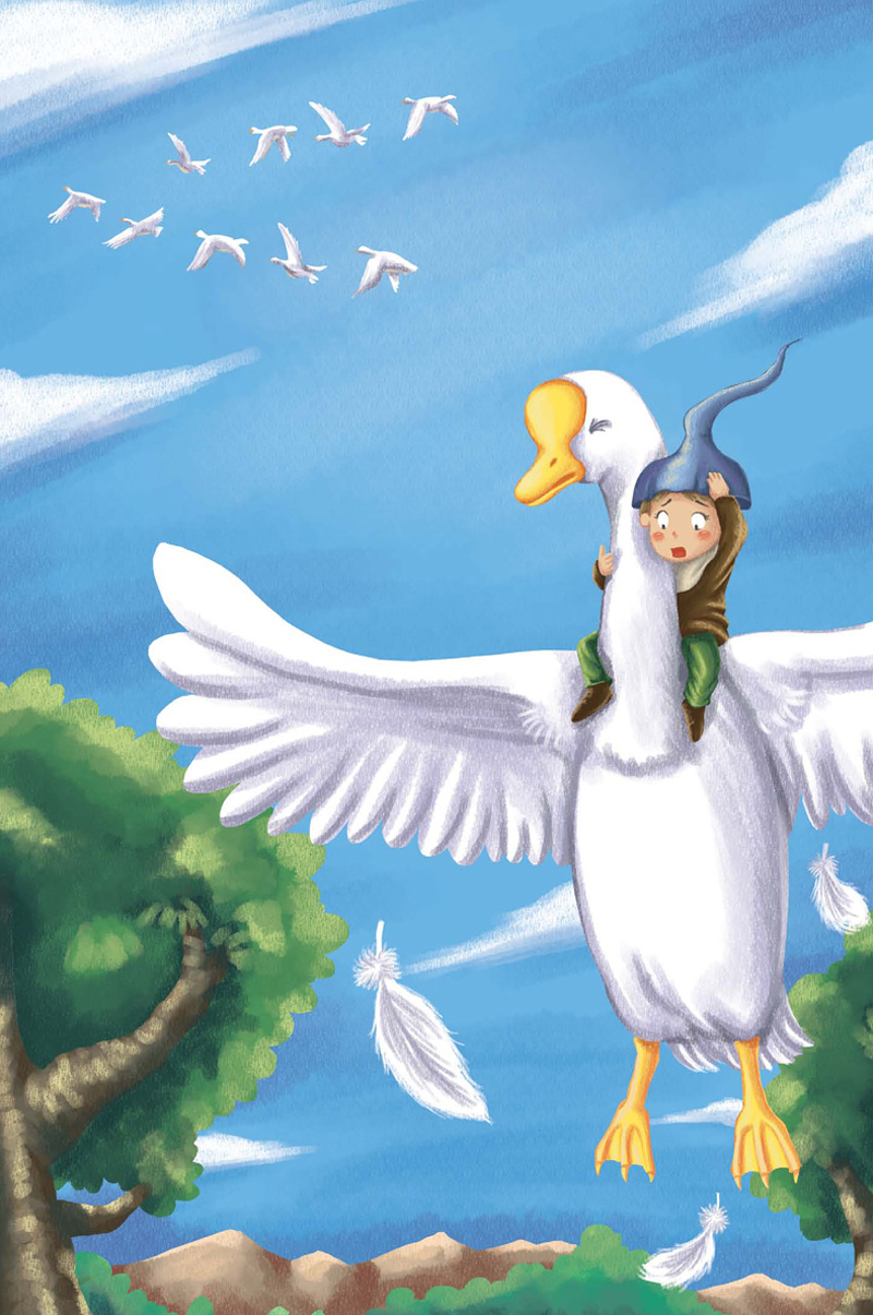 加入购物车   立即购买