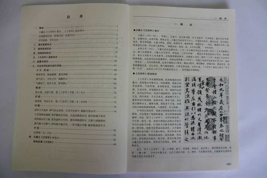 临什么书成语_成语故事简笔画(3)