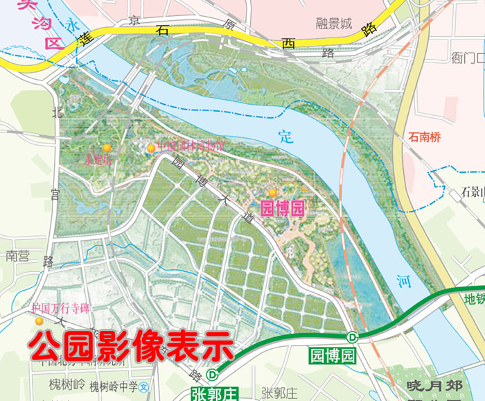 201501271418541128.jpg