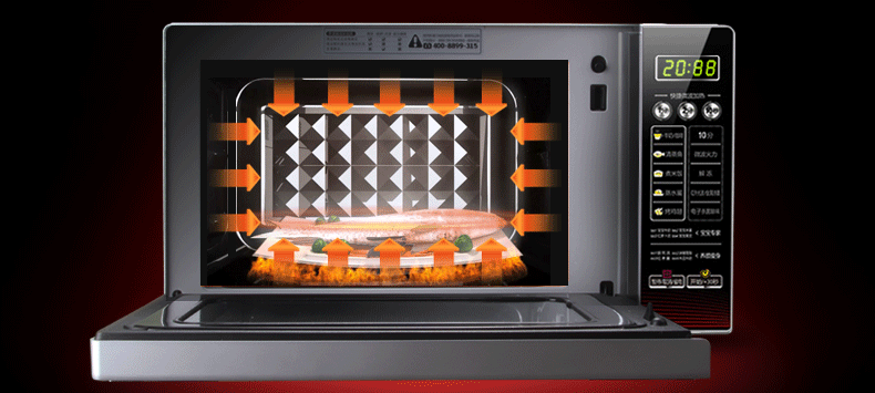 790_355gif 动态图 动图