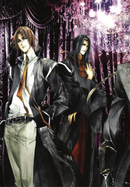 艳势番3 2/187 1/187