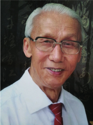 当当阅读器 - 胡忠元书法集萃